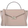 MICHAEL MICHAEL KORS - Borsa a mano - Sabbia