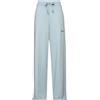 HINNOMINATE - Pantalone - Celeste