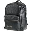 JUST CAVALLI - Zaini - Nero