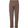 BERWICH - Pantalone - Cammello