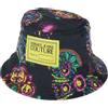 VERSACE JEANS COUTURE - Cappello - Nero