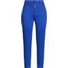 DONDUP - Pantalone - Blu