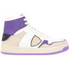 ACBC x PHILIPPE MODEL - Sneakers - Viola