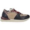 ANDÌA FORA - Sneakers - Khaki