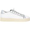 P448 - Sneakers - Off white