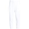 DSQUARED2 - Pantalone - Bianco