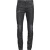 DSQUARED2 - Jeans skinny - Antracite