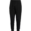 DSQUARED2 - Pantalone - Nero
