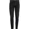 SIVIGLIA - Pantaloni jeans - Nero
