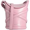 MCQUEEN - Secchiello - Rosa