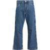 LEVI'S - Jeans straight - Blu