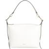 FURLA - Borsa a mano - Avorio