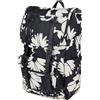 HERSCHEL SUPPLY CO. - Zaini - Nero