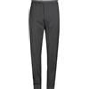 SANTANIELLO - Pantalone - Grigio