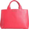 EMPORIO ARMANI - Borsa a mano - Rosso