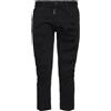 DSQUARED2 - Jeans skinny - Nero
