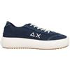 SUN 68 - Sneakers - Blu notte