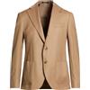 SARTORIA LATORRE - Blazer - Cammello