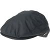 BORSALINO - Cappello - Nero