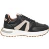 ALEXANDER SMITH - Sneakers - Nero