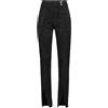 8PM - Pantalone - Nero