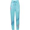 ZADIG&VOLTAIRE - Pantalone - Turchese