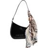 JUST CAVALLI - Borsa a mano - Nero