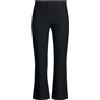 SEVENTY VENEZIA - Pantalone - Nero