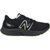 NEW BALANCE - Sneakers - Nero