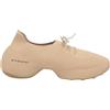 GIVENCHY - Sneakers - Beige