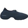 GIVENCHY - Sneakers - Blu navy