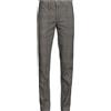 BARBATI - Pantalone - Beige