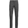 BARBATI - Pantalone - Grigio
