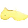 GIVENCHY - Sneakers - Giallo