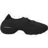 GIVENCHY - Sneakers - Nero