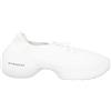 GIVENCHY - Sneakers - Bianco