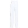 SPORTMAX - Pantalone - Bianco