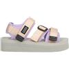 SUICOKE - Sandali - Beige