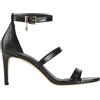 MICHAEL MICHAEL KORS - Sandali - Nero
