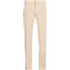 ENTRE AMIS - Pantalone - Beige