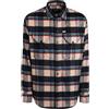DSQUARED2 - Giubbotto - Blu notte