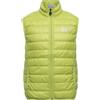 EA7 - Smanicati - Verde lime