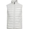 EA7 - Smanicati - Off white