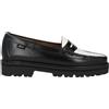 WEEJUNS® by G.H. BASS & CO - Mocassino - Bianco
