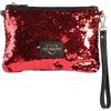 LOVE MOSCHINO - Borsa a mano - Rosso