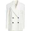 COMPAGNIA ITALIANA - Blazer - Bianco