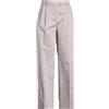 MAX&Co. - Pantalone - Grigio