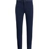 HARMONT & BLAINE - Chinos - Blu navy