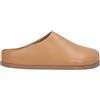 MANSUR GAVRIEL - Mule e zoccoli - Cammello