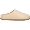 MANSUR GAVRIEL - Mule e zoccoli - Avorio